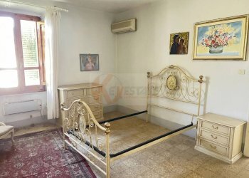 Foto 10 - Rustico Via Victor Hugo
 
sn, Bolotana - foto 10