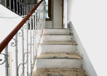 Foto 11 - Rustico Via Victor Hugo
 
sn, Bolotana - foto 11