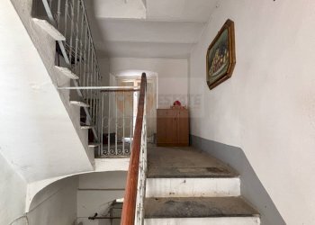 Foto 12 - Rustico Via Victor Hugo
 
sn, Bolotana - foto 12