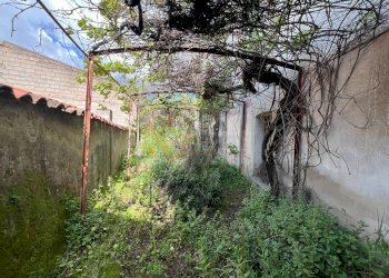 Foto 13 - Rustico Via Victor Hugo
 
sn, Bolotana - foto 13