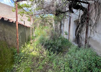 Foto 14 - Rustico Via Victor Hugo
 
sn, Bolotana - foto 14