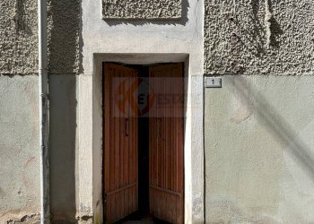 Foto 15 - Rustico Via Victor Hugo
 
sn, Bolotana - foto 15