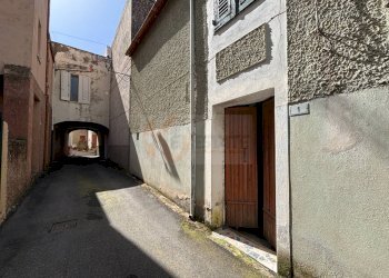 Foto 16 - Rustico Via Victor Hugo
 
sn, Bolotana - foto 16