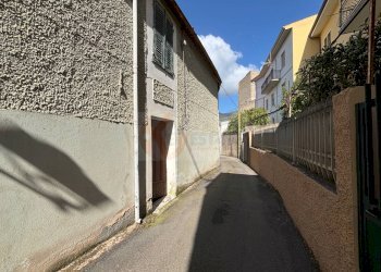 Foto 17 - Rustico Via Victor Hugo
 
sn, Bolotana - foto 17