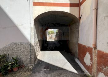 Foto 18 - Rustico Via Victor Hugo
 
sn, Bolotana - foto 18