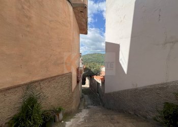 Foto 19 - Rustico Via Victor Hugo
 
sn, Bolotana - foto 19