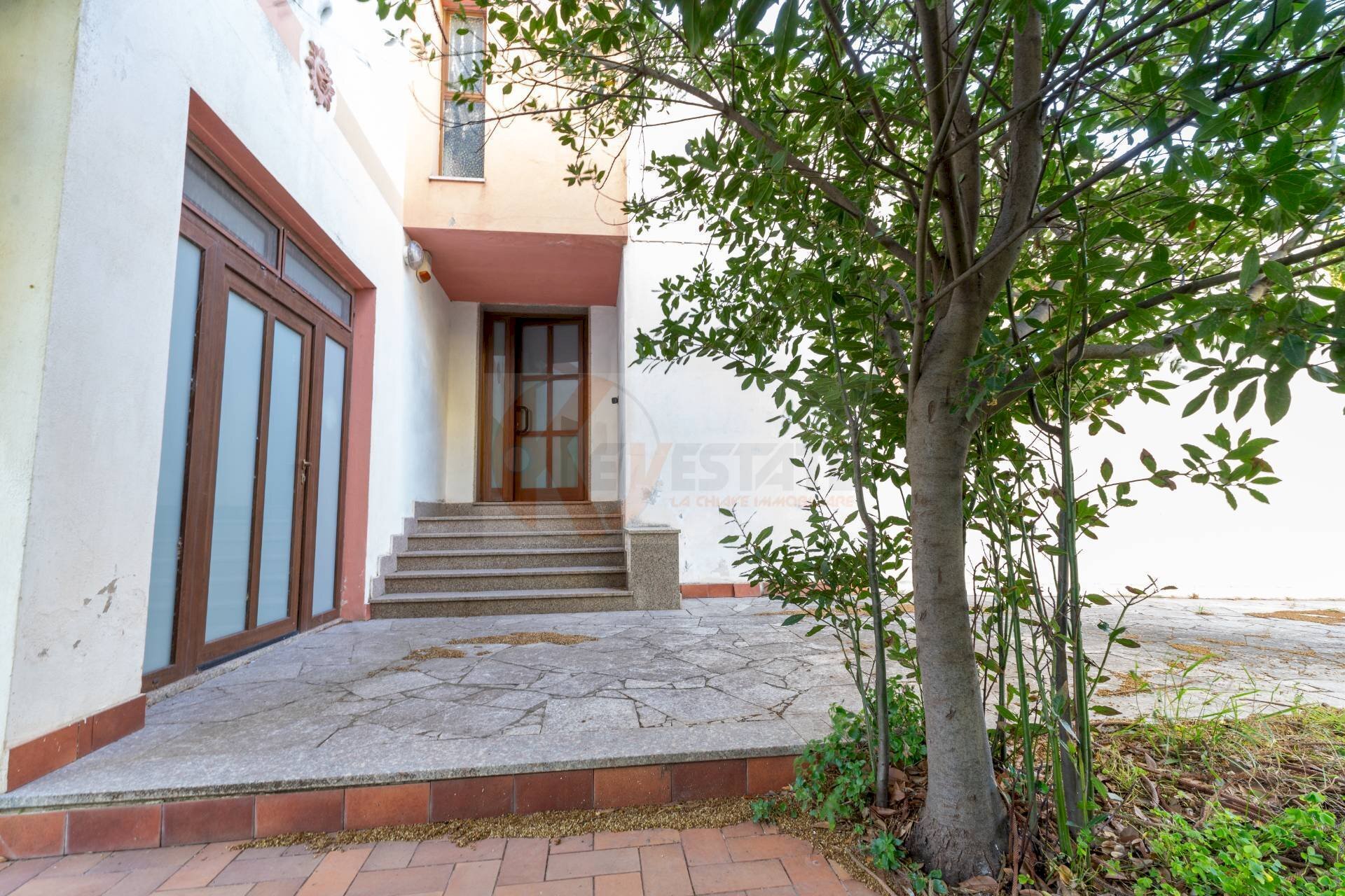 Foto 3 - Villa vicolo colonia romana
 
5, Porto Torres - foto 3