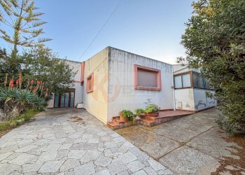 Foto 2 - Casa indipendente vicolo colonia romana
 
5, Porto Torres - foto 2