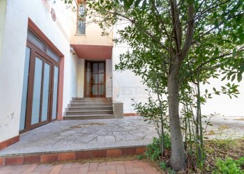 Foto 3 - Casa indipendente vicolo colonia romana
 
5, Porto Torres - foto 3