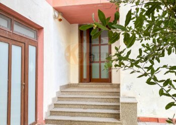 Foto 4 - Casa indipendente vicolo colonia romana
 
5, Porto Torres - foto 4