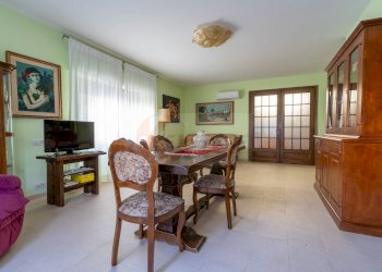 Foto 5 - Casa indipendente vicolo colonia romana
 
5, Porto Torres - foto 5