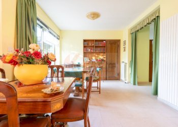 Foto 6 - Casa indipendente vicolo colonia romana
 
5, Porto Torres - foto 6