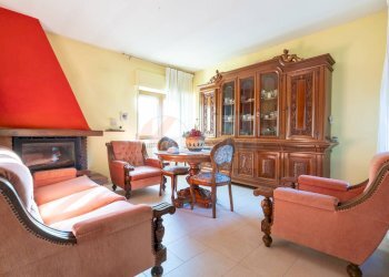 Foto 7 - Casa indipendente vicolo colonia romana
 
5, Porto Torres - foto 7