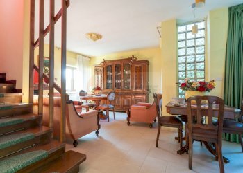 Foto 8 - Casa indipendente vicolo colonia romana
 
5, Porto Torres - foto 8