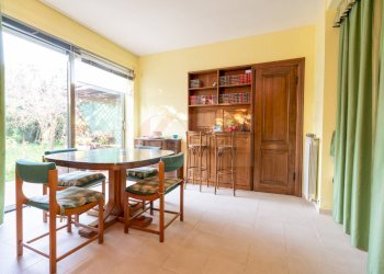 Foto 9 - Casa indipendente vicolo colonia romana
 
5, Porto Torres - foto 9