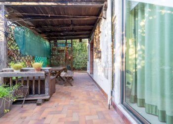 Foto 10 - Casa indipendente vicolo colonia romana
 
5, Porto Torres - foto 10