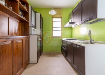 Foto 11 - Casa indipendente vicolo colonia romana
 
5, Porto Torres - foto 11