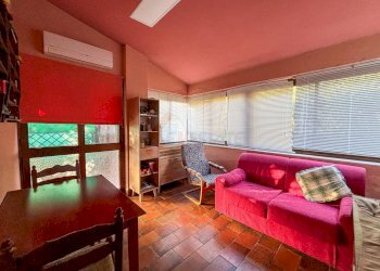 Foto 12 - Casa indipendente vicolo colonia romana
 
5, Porto Torres - foto 12