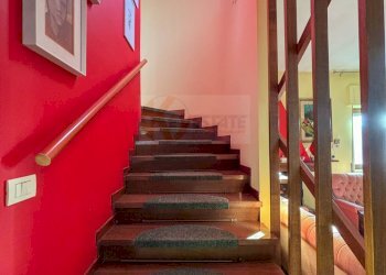 Foto 14 - Casa indipendente vicolo colonia romana
 
5, Porto Torres - foto 14