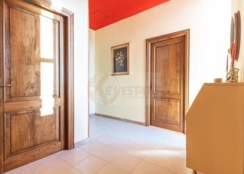 Foto 15 - Casa indipendente vicolo colonia romana
 
5, Porto Torres - foto 15