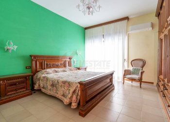 Foto 16 - Casa indipendente vicolo colonia romana
 
5, Porto Torres - foto 16