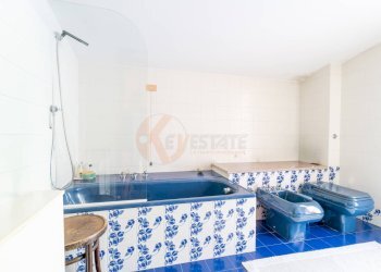 Foto 17 - Casa indipendente vicolo colonia romana
 
5, Porto Torres - foto 17