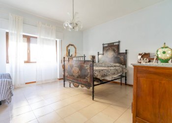 Foto 18 - Casa indipendente vicolo colonia romana
 
5, Porto Torres - foto 18