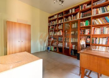 Foto 19 - Casa indipendente vicolo colonia romana
 
5, Porto Torres - foto 19