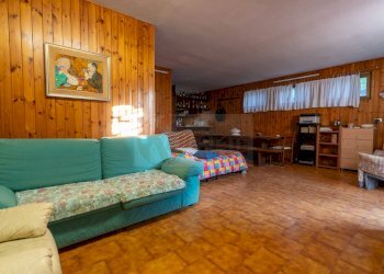 Foto 20 - Casa indipendente vicolo colonia romana
 
5, Porto Torres - foto 20