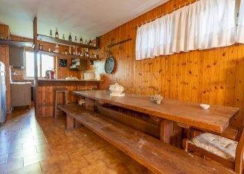 Foto 21 - Casa indipendente vicolo colonia romana
 
5, Porto Torres - foto 21