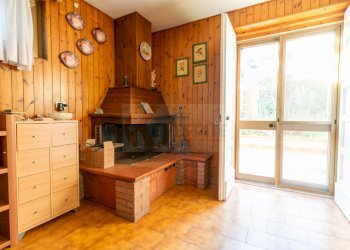 Foto 22 - Casa indipendente vicolo colonia romana
 
5, Porto Torres - foto 22