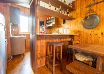 Foto 23 - Casa indipendente vicolo colonia romana
 
5, Porto Torres - foto 23