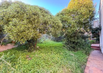 Foto 24 - Casa indipendente vicolo colonia romana
 
5, Porto Torres - foto 24