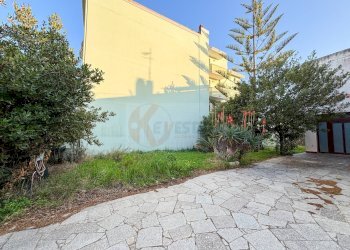 Foto 25 - Casa indipendente vicolo colonia romana
 
5, Porto Torres - foto 25