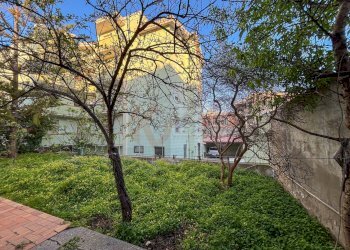 Foto 26 - Casa indipendente vicolo colonia romana
 
5, Porto Torres - foto 26