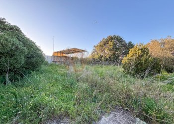 Foto 27 - Casa indipendente vicolo colonia romana
 
5, Porto Torres - foto 27