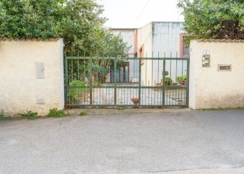 Foto 29 - Casa indipendente vicolo colonia romana
 
5, Porto Torres - foto 29