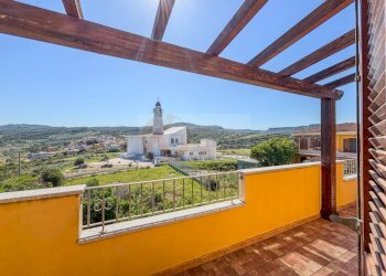 Foto 5 - Attico VIA ELEONORA D` ARBOREA
 
69, Castelsardo - foto 5