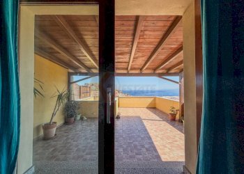 Foto 6 - Attico VIA ELEONORA D` ARBOREA
 
69, Castelsardo - foto 6