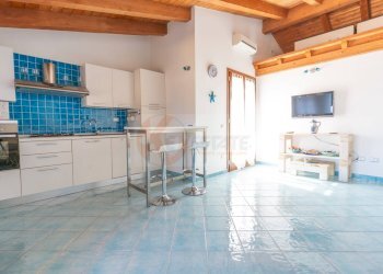 Foto 14 - Attico VIA ELEONORA D` ARBOREA
 
69, Castelsardo - foto 14