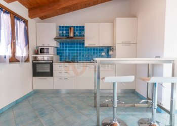 Foto 16 - Attico VIA ELEONORA D` ARBOREA
 
69, Castelsardo - foto 16