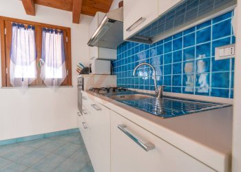 Foto 18 - Attico VIA ELEONORA D` ARBOREA
 
69, Castelsardo - foto 18