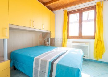 Foto 19 - Attico VIA ELEONORA D` ARBOREA
 
69, Castelsardo - foto 19