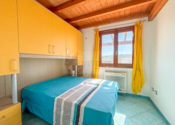 Foto 20 - Attico VIA ELEONORA D` ARBOREA
 
69, Castelsardo - foto 20