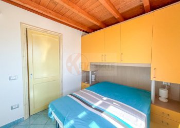 Foto 21 - Attico VIA ELEONORA D` ARBOREA
 
69, Castelsardo - foto 21