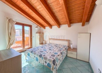 Foto 23 - Attico VIA ELEONORA D` ARBOREA
 
69, Castelsardo - foto 23