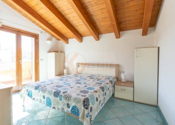 Foto 24 - Attico VIA ELEONORA D` ARBOREA
 
69, Castelsardo - foto 24