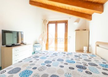 Foto 26 - Attico VIA ELEONORA D` ARBOREA
 
69, Castelsardo - foto 26