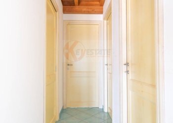 Foto 27 - Attico VIA ELEONORA D` ARBOREA
 
69, Castelsardo - foto 27