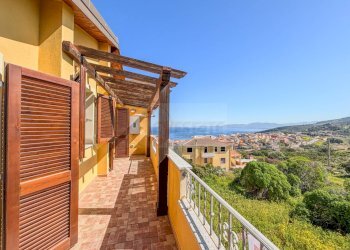 Foto 38 - Attico VIA ELEONORA D` ARBOREA
 
69, Castelsardo - foto 38